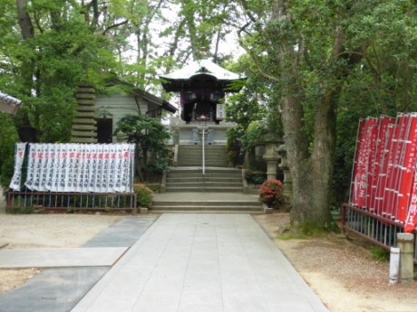 画像35